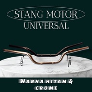 Byson Motorcycle Steering Wheel, Byson Motorcycle Steering Wheel