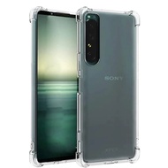 New  Phone Case For Sony Xperia 1VI 10VI 5V 10V 5V 10III 5III 10III 1IV 5IV 10IV 1 5 10 1II 5II 10II
