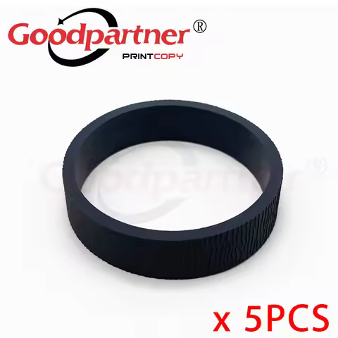 5X C12C937771 Pickup Roller Tire for EPSON EcoTank L8050 L18050 L8058 L18058