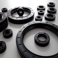 TC Frame Oil Seal Kit Size 40/50/52/55/56/58/60mm. And Small 5/7/8/10/12 Mm.