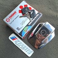 RXS CHOHO TANK CAP KEY RXS CHOHO TANK KEY