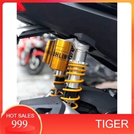 Ohlins Monoshock Absorber Honda ADV 150 160 ADV150 ADV160 HO945 100% Original  **Free 1 Pair Absorbe
