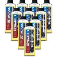 UNOX DET&Rinse™ ULTRA PULS Detergent For Cheftop Bakertop MIND.Maps Oven DB1050-10L