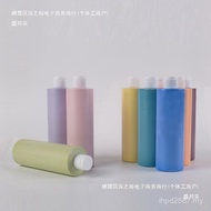 Glaze Pottery Pigment Set Medium Temperature Underglaze Color Concentrated Glaze Pigment Pigment Fac