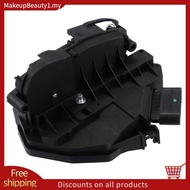 For  Fiesta 1.0L 1.6L 2011-2018 FE8Z-5421813C AE8Z-5421813-D Door Lock Actuator Front Left Parts