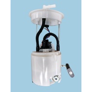 Dongfeng SX6 S500 fuel pump BM3-1123010 is suitable for 4A91 and 4A92 engine cars