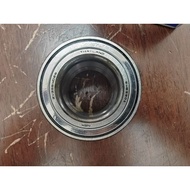 [NSK]  FRONT WHEEL BEARING / TAYAR BEARING - PERODUA MYVI 2005-2010, PERODUA KENARI, PERODUA KELISA, PERODUA VIVA