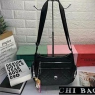 Tas Slempang Wanita Chibao Import