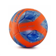 Molten futsal Ball molten 1500 ORIGINAL futsal Ball size 4