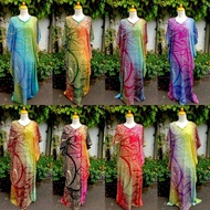 KAFTAN TRG|SOMIA|ORI TERENGGANU