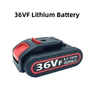 XIYUYANGGUANG | Hand Drill High Capacity Battery 21V 36V 48V 98V