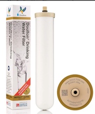 Doulton 道爾頓M12/2501濾芯