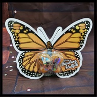 🔥𝗢𝗥𝗜𝗚𝗜𝗡𝗔𝗟💯SABUN RESDUNG BY HALIJOH JR JUE COSMETIC