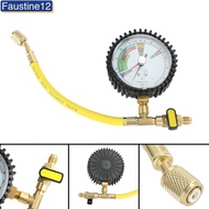 [FUTN]Nitrogen pressure Tester HVAC Systems Cold Test Table Tools
