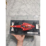 Hot wheels Ferrari Ferrari F1 Car Model 150 ITALIA, Ferrari 150 ITALIA Ferrari, Ferrari Ferrari hot 