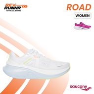 SAUCONY Guide 18 Running Shoes Road Running (Women)