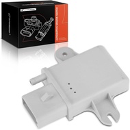 A-Premium Manifold Absolute Pressure MAP Sensor Compatible with Ford F-250 1994-1996 F-350 1994-1997