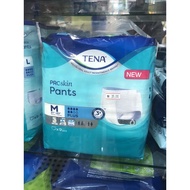 tena adult diapers ready stock