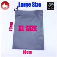 PREMIUM POWER BANK XL LARGE For 80000mah ,60000mah,50000mah,SPACE CASE POUCH WATERPOOR PHONE/POWER B