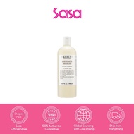 Kiehl’s Amino Acid Shampoo 500ml