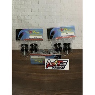 Limited Bpro Paddock Jalu