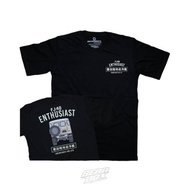 Toyota Land Cruiser Fj40 Tshirt / Baju Microfiber Jersi / Jersey Sublimation / Tshirt Jersey