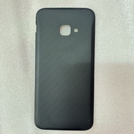 For Samsung Galaxy Xcover 4 G390 SM-G390F Battery Cover Back Case Repair Parts Cover