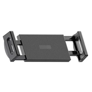 12.9 Inch Large Ipad Clip, High Quality Phone and Tablet Holder Big Size 12.9, No Surprise - VTD Sho