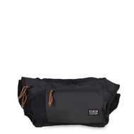 EIGER X HASTEN CROSSBODY 1A SLING BAG