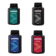 DASHING TALCUM POWDER 100g