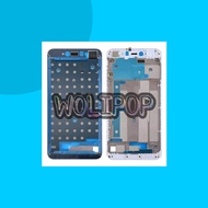XIAOMI REDMI NOTE 5A ORIGINAL NEW LCD FRAME