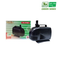 Aquarium Pompa Celup Water Pump HIKARI HK P 106 LOW WATT