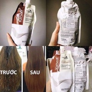 Hair Care Collagen Karseell 500 ml/ 16.9fh.oz