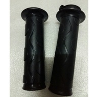 ATILA SYM SCOOTER HANDLEBAR