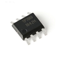 Chip TP7660H SOIC-8