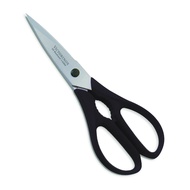 Swiss Victorinox Multifunctional Kitchen Scissors 1st (VI717)