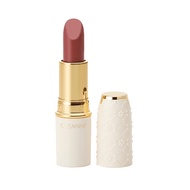 Bunny Japan Daigou CEZANNE Lipstick Touch-Up Dome