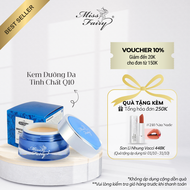 Kem Dưỡng Da Tinh Chất Q10 Miss Fairy
