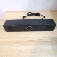 Desktop Speaker Sound Bar