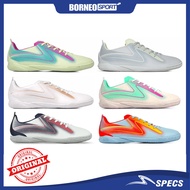 SPECS XCELL IN FUTSAL SHOES / ORIGINAL SPECS FUTSAL SHOES