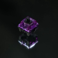 HMX Cthulhu Linear Switch