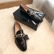 Zara Shoes