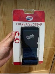 「全新」 American Tourister 行李帶