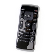 XRT020 リモコン交換用 Vizio TV D32hn-E0 D39hn-E0 D48n-E0 D24H-C1 E390-A1 E280-A1