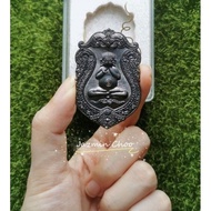 Pidta Mahalab 必达大模 Archan Klang Saeng 阿赞康贤