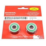 AHB/ALF 6201 Front Wheel Bearing AHB6201RS ALF62-01RS ALF6201RS