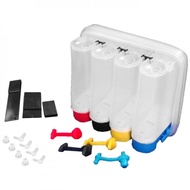 Canon TS307 TS207 Ip2770 Mp287 MP258 Mp237 MG2570 FSB486 Printer Infusion Tube