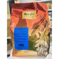 BERYL`S CHOCOLATE COMPOUND COINS  EZ 1.5KG