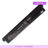 FP06 Works for Battery 708458-001 HSTNN-IB4J DIXSG H6L26AA,H6L27AA HSTNN-LB4 PROBOOK FP09 708457-001
