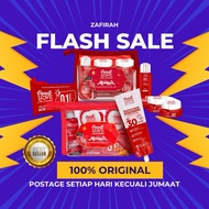 BEAUTY LOVE SKINCARE ( CONSULTANT BEAUTYLOVE)